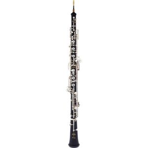 Buffet Crampon BC-4062-2-0 Oboe