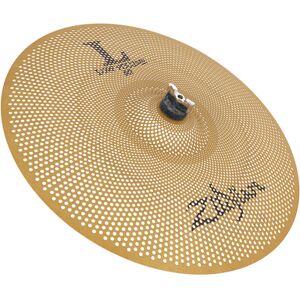 Zildjian 16 Low Volume Crash 