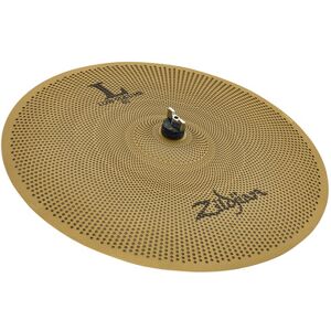 Zildjian 20 Low Volume Ride 