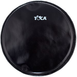 Toca 14 Freestyle Djembe Head 