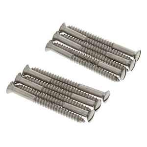 Gretsch Pickup Screws Set