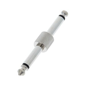 Rockboard S-Connector nickel Nickel