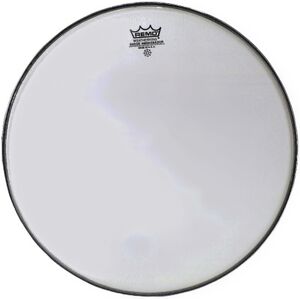 Remo Ambassador 26 Smooth White 