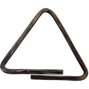 Thomann Triangle TriAngle Steel 8 