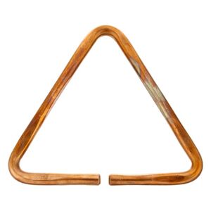Thomann Triangle Symmetrical Bronze 6 
