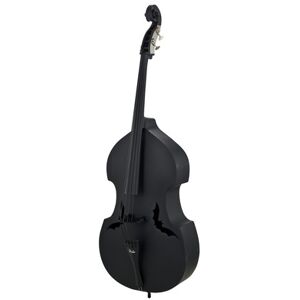 Bat Double Bass 3/4