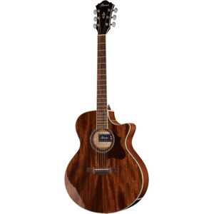 Ibanez AE245-NT Naturel