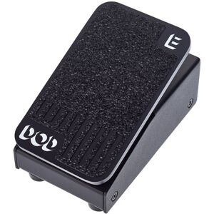 Digitech DOD Mini Expression Pedal