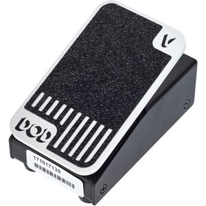 Digitech DOD Mini Volume Pedal