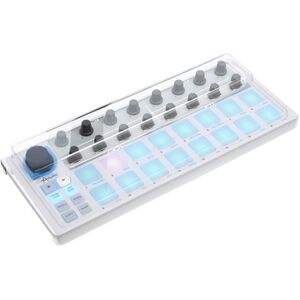 Beatstep Decksaver Set