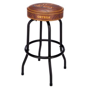 Ortega Bar Stool OBS30 V2