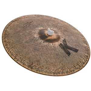 Zildjian 21 K Custom Special Dry Ride 