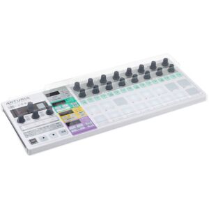 Arturia Beatstep Pro Decksaver Set