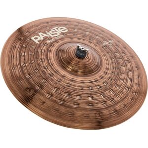 Paiste 