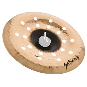 Sabian 