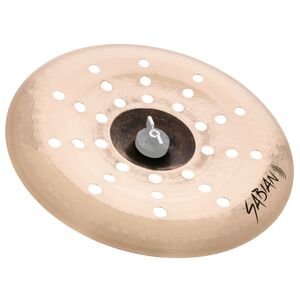 Sabian 12 AA Mini Holy China 