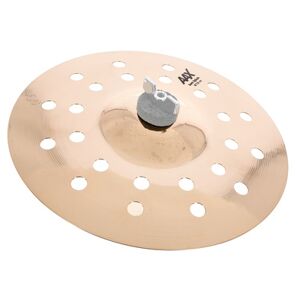 Sabian 10 AAX Aero Splash 