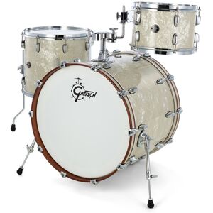 Gretsch Drums Renown Maple Rock II -VP Vintage Pearl