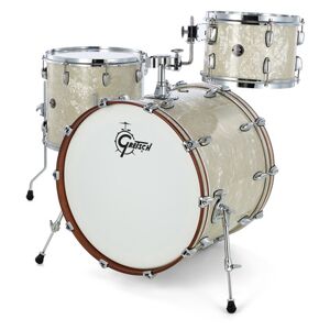 Gretsch Drums Renown Maple Rock II -VP Vintage Pearl
