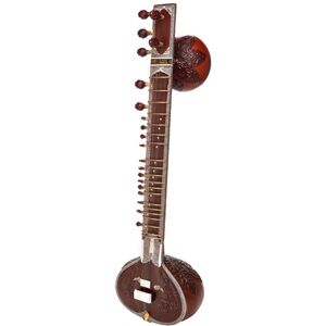 Thomann Nataraj Sitar Profess. 105/20