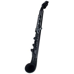 Nuvo jSAX Saxophone black 2.0 Noir