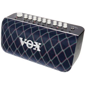 Vox Adio Air Bass