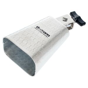 Thomann SB-4 Steel Cowbell