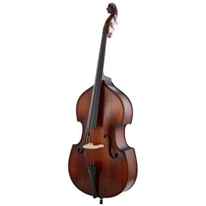 Thomann 22AS 3/4 Europe Double Bass