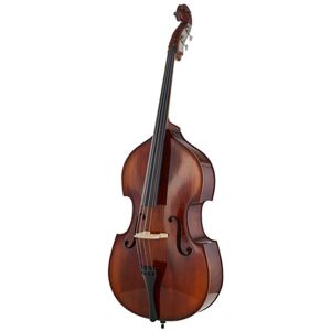 Thomann 44A 3/4 Europe Double Bass