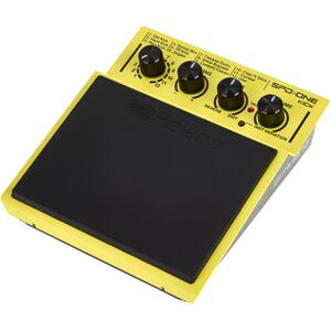 Roland SPD::ONE Kick