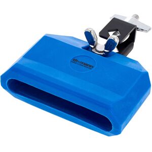 Thomann PB1 Power Block small blue Bleu