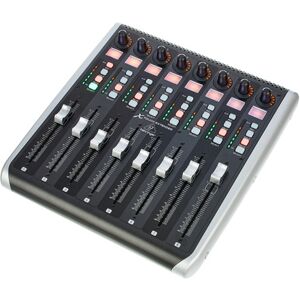 Behringer X-Touch Extender - Publicité