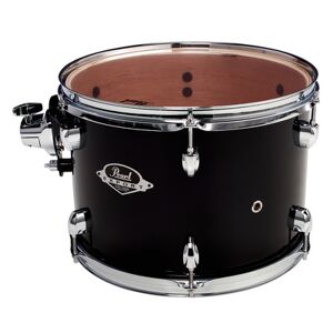 Pearl 13x09 Export Tom Tom 31 Jet Black