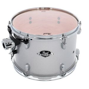 Pearl 13x09 Export Tom Tom 700 Arctic Sparkle