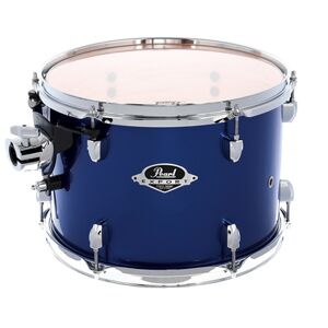 Pearl 13x09 Export Tom Tom 717 High Voltage Blue