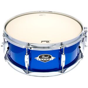 Pearl Export 14x5,5 Snare 717 High Voltage Blue