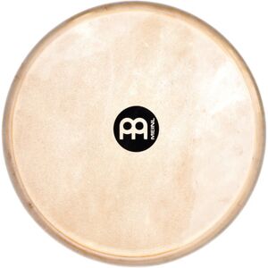 Meinl HHEAD12,5W 12 1/2 Djembe Head 