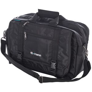 Thomann Voyager Producer Bag noir