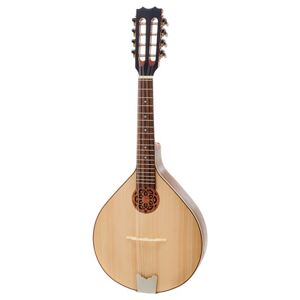 Thomann Artist Mandolin WLN