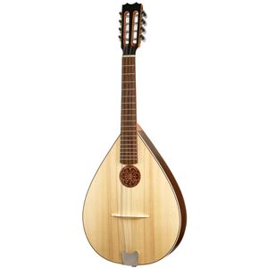 Thomann Artist Mandola WLN