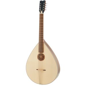 Thomann Artist Mandoloncello C WLN