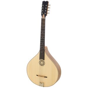 Thomann Artist Octave Mandolin WLN