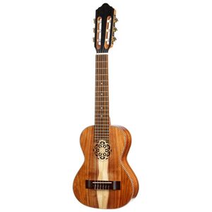 Thomann Artist Guitarlele ACA