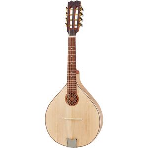 Thomann Artist Mandolin MPL