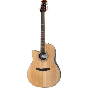 Ovation Celebrity Tradition CS-24L-4-G Naturel