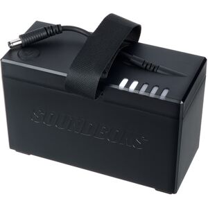 Soundboks Batteryboks