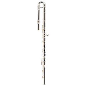 Jupiter JBF1000 Bass Flute