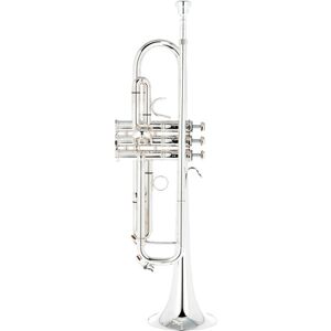 Thomann TR-4000S Bb- Trumpet