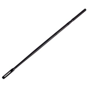 Thomann Cleaning Rod Ebony