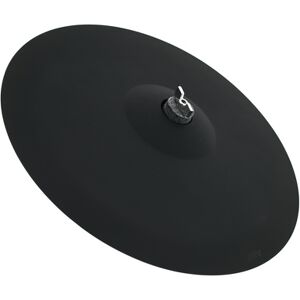 ATV aDrums Artist Series 16Cymbal Noir mat